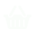 ECommernce icon