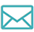 Email us