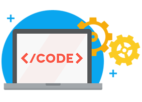 Meeting Recaps Summary