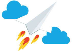 Deployment Guidelines