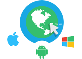  Deployment Documents